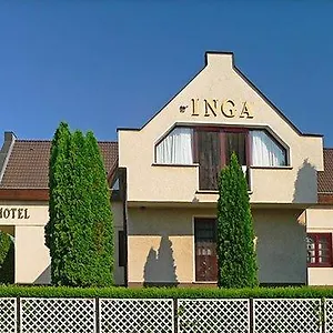 hotellátogatás