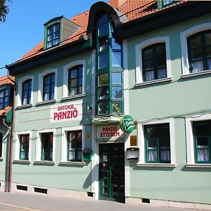 hotellátogatás