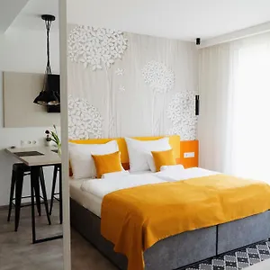 hotellátogatás