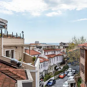 hotellátogatás