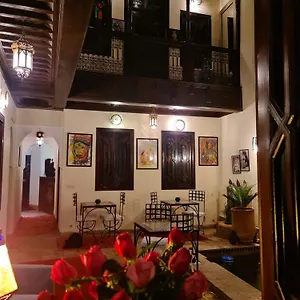 riad-aubrac.marrakeshhotelsmorocco.com/