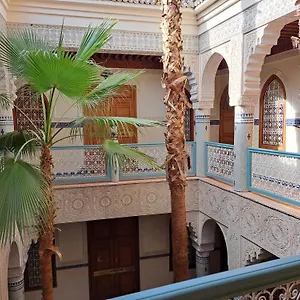 dar-al-kounouz.marrakeshhotelsmorocco.com/