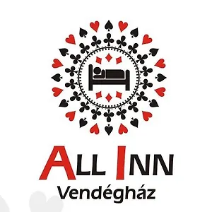 hotellátogatás