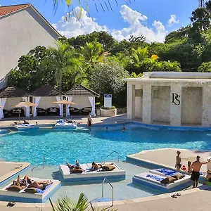 Presidential By Lifestyle - Puerto Plata