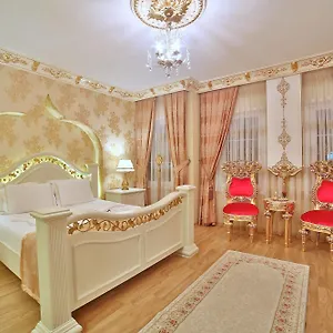 hotellátogatás
