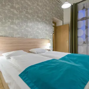 Mango Apartahotel