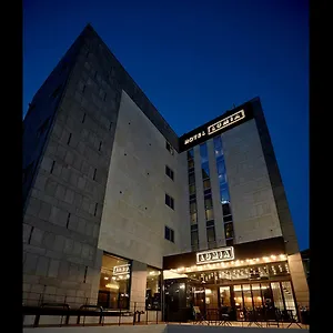 hotel-lumia.hotels-seoul.net/