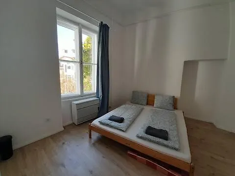 Sunny Rooms At Danube Budapest 0*,